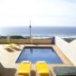 Click for full size image of Holiday Villas Nerja - Private Pool