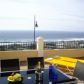 Click for full size image of Holiday Villas Nerja - Views from the Terrace
