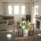 Click for full size image of Holiday Villas Nerja - Lounge