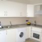 Click for full size image of Holiday Villas Nerja - Kitchen