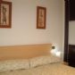 Click for full size image of Holiday Villas nerja - Master Bedroom