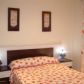 Click for full size image of Holiday Villas Nerja - Double Bedroom