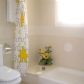 Click for full size image of Holiday Villas Nerja - Bathroom 1