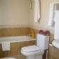 Click for full size image of Holiday Villas Nerja - Bathroom 2