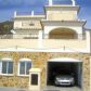Click for full size image of Holiday Villas Nerja - Garage Parking