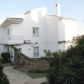 Click for full size image of Property Sales  Nerja  Villa View - Villas Nerja