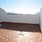 Click for full size image of Property Sales  Nerja  Terrace View - Nerja Villas