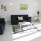 Click for full size image of Property Sales  Nerja  Lounge 1 - Nerja Accommodation
