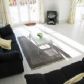 Click for full size image of Property Sales  Nerja  Lounge 2 - Accommodation Nerja