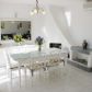 Click for full size image of Property Sales  Nerja  Dining 1 - Holiday Accommodation Nerja