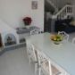 Click for full size image of Property Sales  Nerja  Dining 2 - Villas Nerja