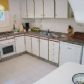 Click for full size image of Property Sales  Nerja  Kitchen - Villas in Nerja