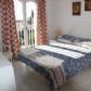 Click for full size image of Property Sales  Nerja  Bedroom 1 - Villa Accommodation Nerja
