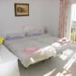 Click for full size image of Property Sales  Nerja  Bedroom 2 - Accommodation Nerja