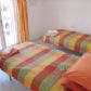 Click for full size image of Property Sales  Nerja  Bedroom 3 Nerja Accommodation