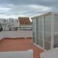 Click for full size image of Property Sales  Nerja   Terrace View-  Accommodation Nerja
