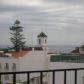 Click for full size image of Villa & Apartment Sales in Nerja  Balcony view  Accommodation Nerja