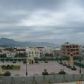 Click for full size image of Apartment Sales Nerja  Panorama  Apartments Nerja