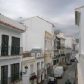 Click for full size image of Accommodation Sales in Nerja Balcony View -  Apartments & Villas Nerja