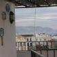 Click for full size image of Nerja Apartment sales - Terrace  Apartments in Nerja