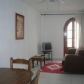 Click for full size image of Villa & Apartment Sales in Nerja  Lounge  Accommodation Nerja