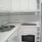 Click for full size image of Villa Sales Nerja  Kitchen  Villas & Apartments in Nerja