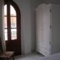 Click for full size image of Accommodation Sales Nerja  Bedroom - Villas & Apartments Nerja