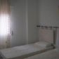 Click for full size image of Villa Sales in Nerja  -Bedroom  Apartments & Villas in Nerja