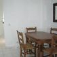 Click for full size image of Apartment Sales in Nerja   Dining Room  Accommodation in Nerja