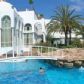 Click for full size image of Property Sales  Nerja   Pool View  - Accommodation Nerja