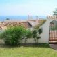 Click for full size image of Property Sales in Nerja   Garden   Nerja Accommodation