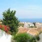Click for full size image of Sales Propertie.s Nerja   Panorama   Nerja Villas