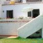 Click for full size image of Sales Propertie.s Nerja    Entrance  Nerja Town Houses