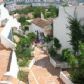 Click for full size image of Sales Properties in Nerja   Terrace  Villas in Nerja