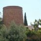 Click for full size image of Apartment Sales Nerja   BBQ   Apartments Nerja