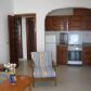 Click for full size image of Nerja Apartment sales   Lounge   Apartments in Nerja