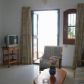 Click for full size image of Villa Sales Nerja  Lounge    Villas & Apartments in Nerja