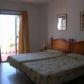 Click for full size image of Accommodation Sales Nerja   Bedroom  - Villas & Apartments Nerja