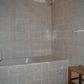 Click for full size image of Accommodation Sales in Nerja  Bathroom  -  Apartments & Villas Nerja