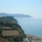 Click for full size image of Sales Propertie.s Nerja   Panorama   Nerja Villas