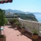 Click for full size image of Sales Properties in Nerja   Terrace  Accommodation in Nerja
