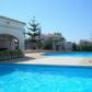 Click for full size image of Property Sales  Nerja   Pool View  - Accommodation Nerja