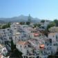Click for full size image of Sales Propertie.s Nerja    Panorama  Nerja Town Houses