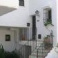Click for full size image of Apartment Sales Nerja   Entrance   Apartments Nerja