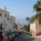 Click for full size image of Nerja Apartment sales   Panorama   Apartments in Nerja