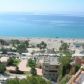 Click for full size image of Accommodation Sales Nerja   Panorama  - Villas & Apartments Nerja