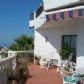 Click for full size image of Property Sales in Nerja   Terrace   Nerja Accommodation