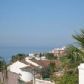 Click for full size image of Property Sales  Nerja   Panorama  - Accommodation Nerja