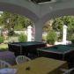 Click for full size image of Accommodation Sales in Nerja   View  -  Apartments & Villas Nerja