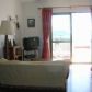 Click for full size image of Villa Sales Nerja  Lounge    Villas & Apartments in Nerja